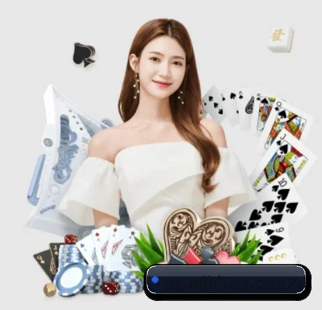 PG麻将胡了 APP