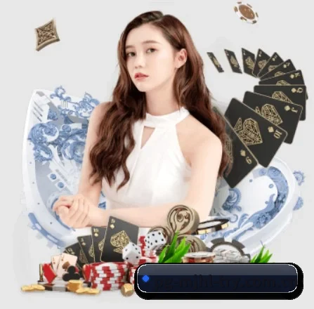 PG麻将胡了 APP 界面