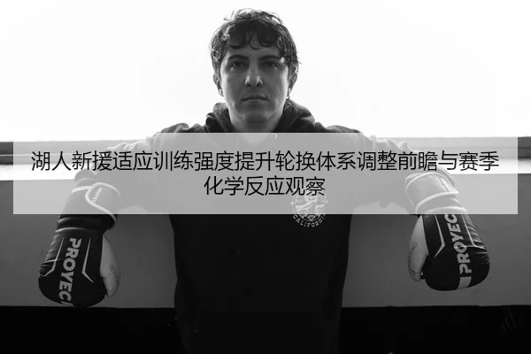 湖人新援适应训练强度提升轮换体系调整前瞻与赛季化学反应观察